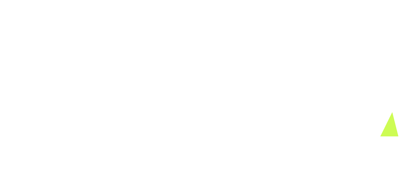 Anchras Selfhosting