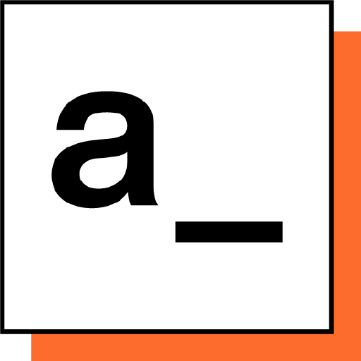 Appsmith