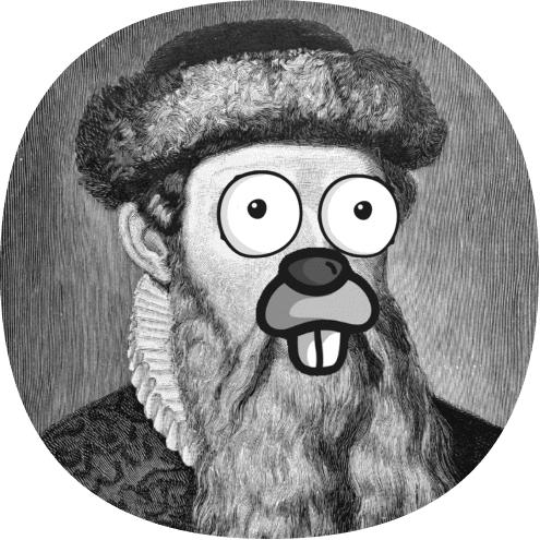 Gotenberg